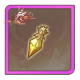 黄金药.png