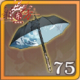 雨伞x75.png