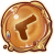 法拉费神器 icon.png