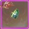 蓝钻.png