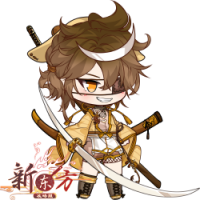 伊达卷Q版.png