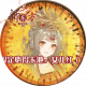 新春随机卡池-新春限定必得卡池12.png