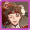 飨灵-毛血旺.png