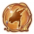 龙牡汤神器 icon.png