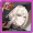 飨灵-巴司蒂亚馅派.png