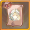 姜饼(SP)的挑战券.png