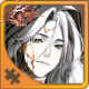 黑死酒碎片.png