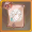 金齑玉脍的挑战券.png