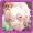 飨灵-老虎菜.png