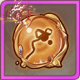 神器能量-驭兽有方.png