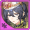 凯撒沙拉碎片.png