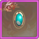 绿色原石.png