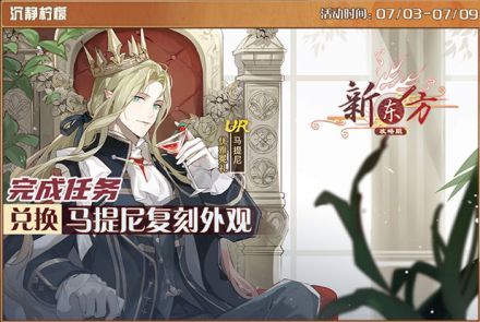 沉静柠檬.jpg