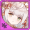 镜饼碎片.png