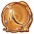 玛瑙鱼圆神器 icon.png