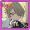飨灵-千层面.png