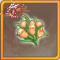 黄簇花.png