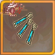 碧蓝金币.png