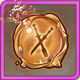 神器能量-美食评论家.png