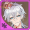 口香糖碎片.png