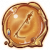 英吉拉神器 icon.png