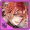 酸辣魔芋碎片.png