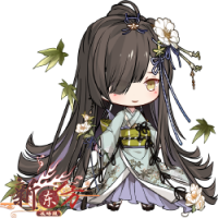 怀石料理Q版.png