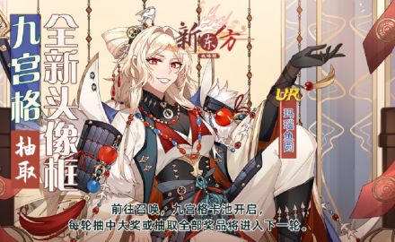 油炸飘香.jpg