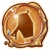 潘芙蕾神器 icon.png