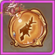 神器能量-伊登花之契.png
