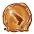 冰美式神器 icon.png