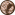 皮肤池-机芯.png