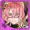 爱斯基摩冰淇淋碎片.png