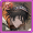 飨灵-摩卡.png