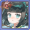 飨灵-枝豆.png
