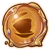 小笼包神器 icon.png