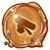 胡桃粥神器 icon.png