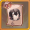 水无月的挑战券.png