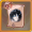 哈吉斯(SP)的挑战券.png