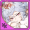 菲达奶酪碎片.png