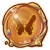 红茶神器 icon.png