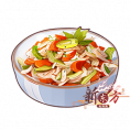 活动食品-老虎菜.png