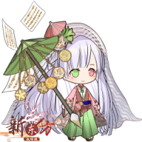 春雨沙拉Q版.png