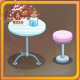 家具-缤纷海洋x1.png