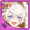 卡布奇诺碎片.png