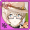 拿铁碎片.png