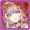 飨灵-红豆饭.png