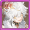 飨灵-虎皮蛋糕.png