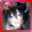 飨灵-哈吉斯(SP).png