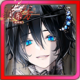飨灵-哈吉斯(SP).png